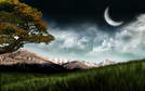 ������������ � �������� � ��������